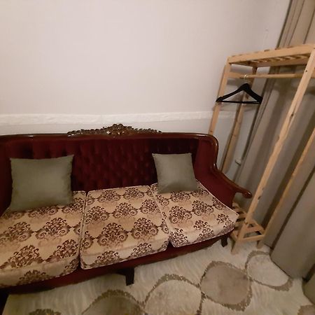 Fener Sweet Istambul Quarto foto