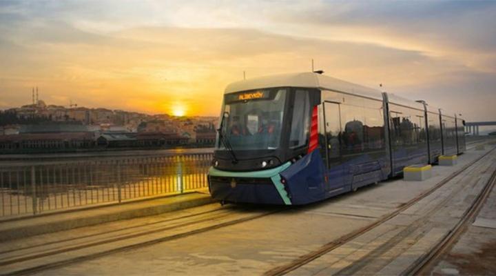 Fener Sweet Istambul Exterior foto