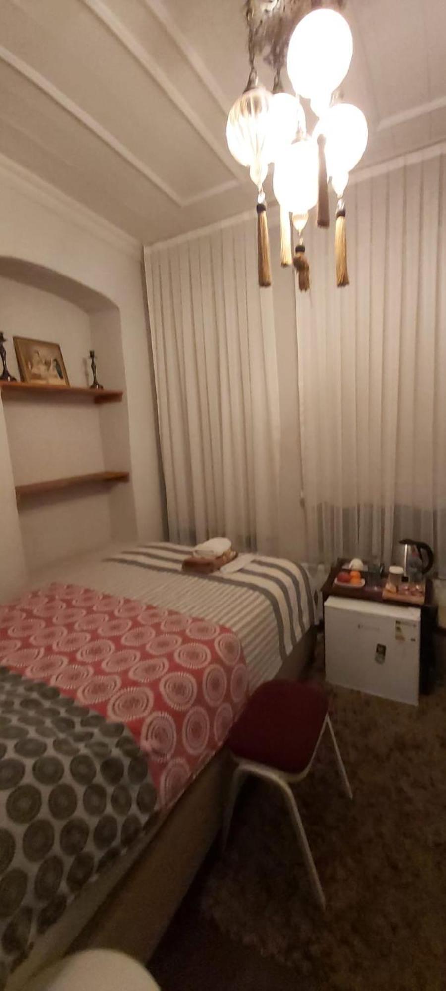 Fener Sweet Istambul Quarto foto
